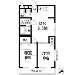 さいたま市中央区鈴谷8丁目