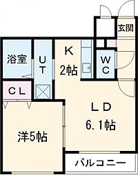 Schnabel(シュナーベル) 402