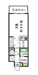 大分市大手町3丁目