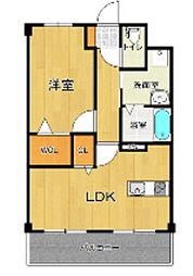 アルカンシエル巨勢 104