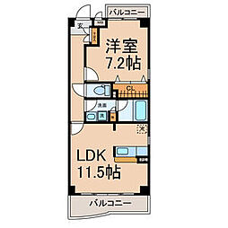 バンブーヒル 101