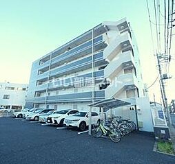 前橋市表町2丁目