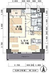 多賀城市下馬5丁目