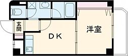 ＣＯＲＲＥＣＴ　ＦＯＲＥＴ住道 401