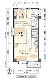 フロラシオン 305