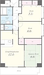 エルソレーユ 405