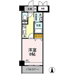 小田原市本町2丁目