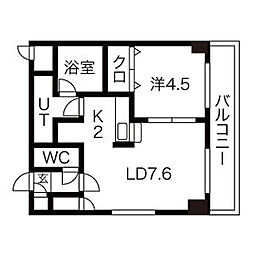 札幌市中央区南九条西10丁目