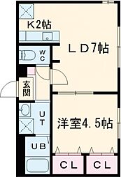 cocoLu(ココル) 203