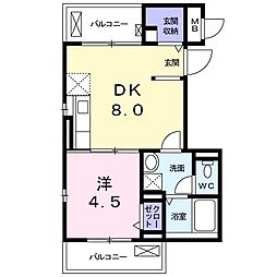 目黒区青葉台4丁目