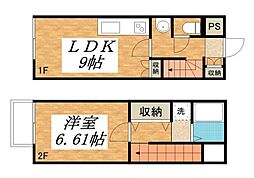 サワープレシャス 0102