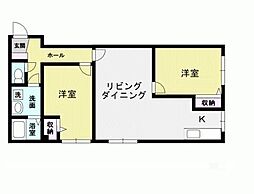 Ｗｅａｌｔｈｙ長谷（ウェルシーハセ）