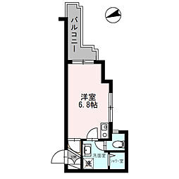 フェニックス厚木 307