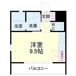 ｋｉｂｉｎｏｓａｔｏ 301