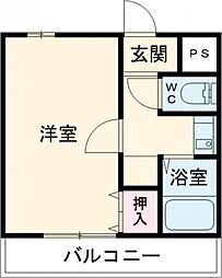 藤井寺市野中5丁目