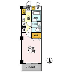 横浜市鶴見区駒岡3丁目