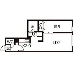 札幌市東区北八条東17丁目