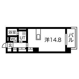 神戸市中央区古湊通1丁目