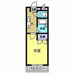 ハッピートゥルー 205