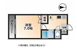 レガーロわさだ 107