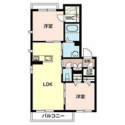 福知山市土師新町2丁目