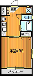 フローレンス 40B
