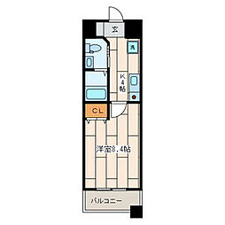 SHELL　MIYAKO　I 706