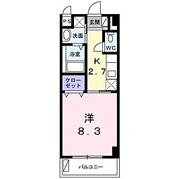 グランビスタ 403