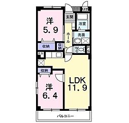 ＯＲＩＯＮ　ＫＯＦＵ 304