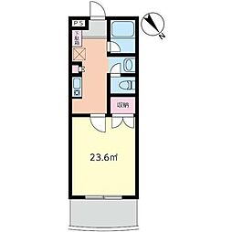 アンクレージュ 302