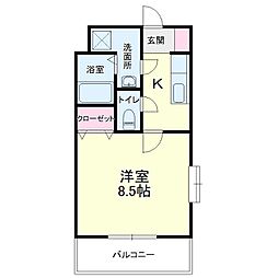 インフィニート 101