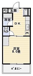 ソレアード12 305