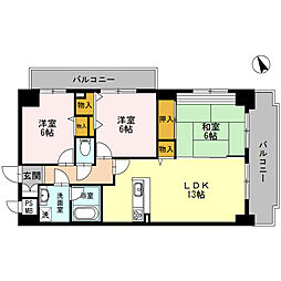 エール豊岡 0801