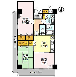 EAST VILLAGE 2001 305