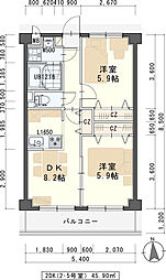 多賀城市南宮字八幡