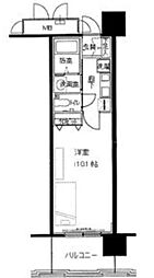 神戸市中央区磯上通3丁目