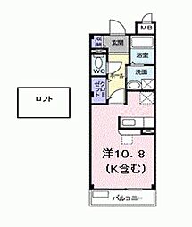 シエル・エトワレ 302