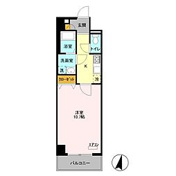 エキスポコンフォート　II 615