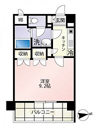 第24友建ビル 501