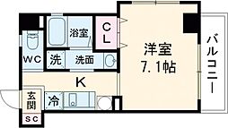 DAP千林 0503
