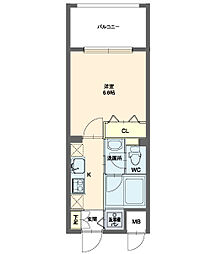 東桜コート 0305