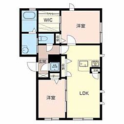 福知山市荒河東町