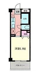 海老名市国分南1丁目