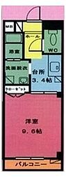 リバティおひつじ座 107