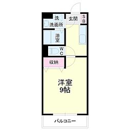 ＧＲＡＮＤＩＲ 305