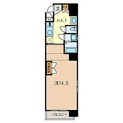 川口市並木3丁目