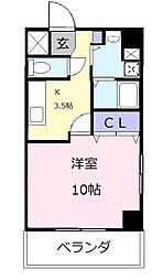 アヴェニール 6A