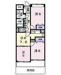 エクセレント・ティア 102