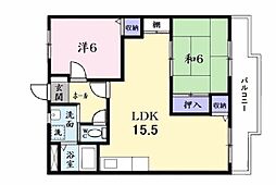 ダルバールやまと 104