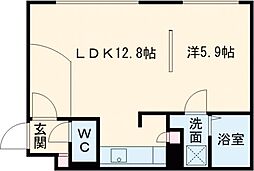 カーサ　レガーロ 305